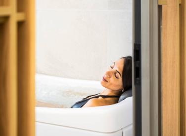 Spa Thermal Avène