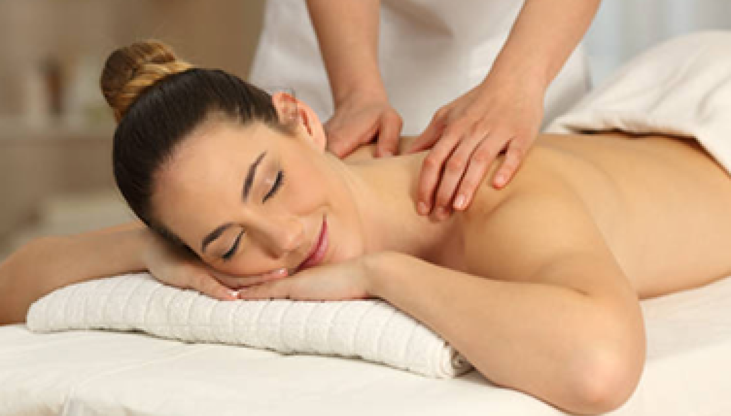 massage