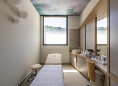 Massage sensicure