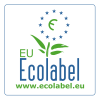 Ecolabel