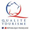 Qualité tourisme